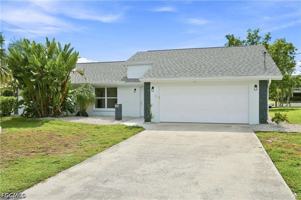 featured image of 903 Se 20th Ct