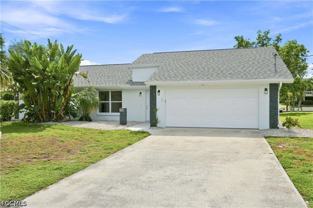 903 Se 20th Ct - Photo 1 of 1