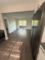featured image of 77 E Main St #3