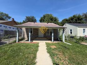 3270 Ralston Ave - Photo 1 of 1