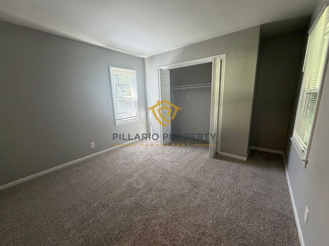 3270 Ralston Ave - Photo 7 of 14