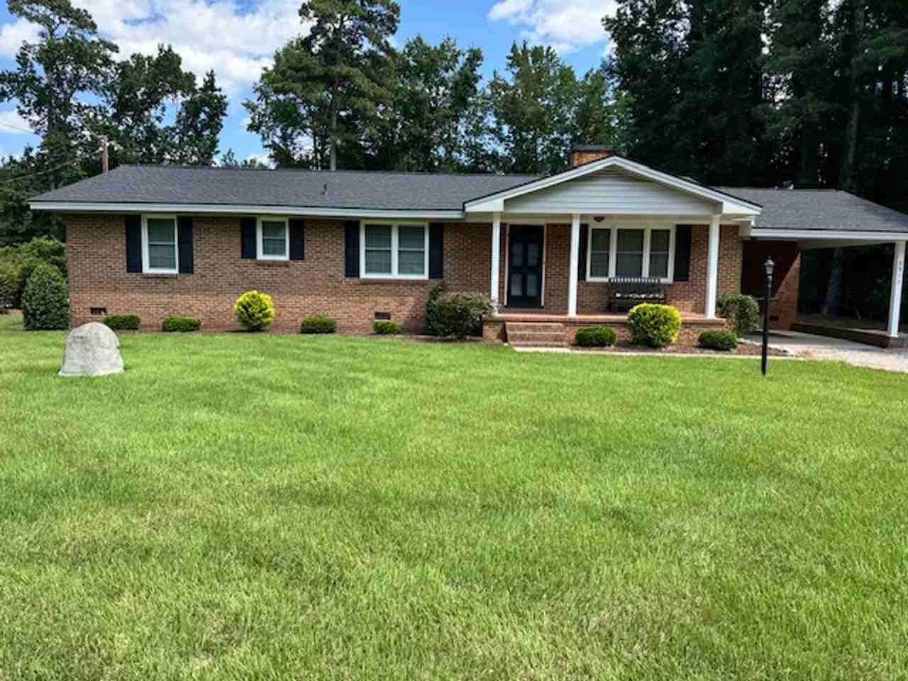 2917 Old Mill Rd
