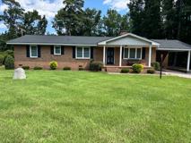 2917 Old Mill Rd - Photo 1 of 1