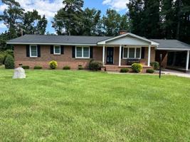 featured image of 2917 Old Mill Rd