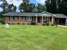 2917 Old Mill Rd - Photo 1 of 1