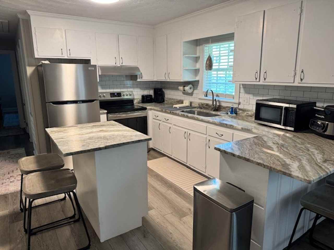 2917 Old Mill Rd - Photo 4 of 27