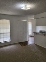 1209 Avondale Ct - Photo 1 of 1