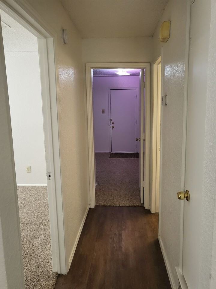 1209 Avondale Ct - Photo 6 of 11
