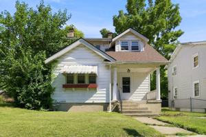 featured image of 147 W Hudson Ave