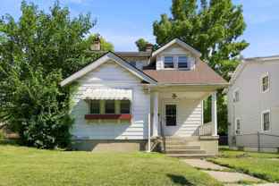 147 W Hudson Ave - Photo 1 of 1