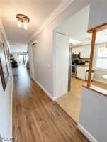 featured image of 12601 Kelly Sands Way #423