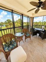 12601 Kelly Sands Way #423 - Photo 1 of 1