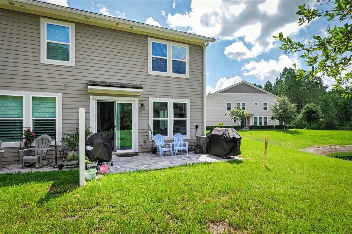 8176 Blue Jay Ln #1 - Photo 4 of 33