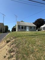 featured image of 1294 Edenville Rd