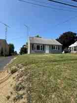 1294 Edenville Rd - Photo 1 of 1