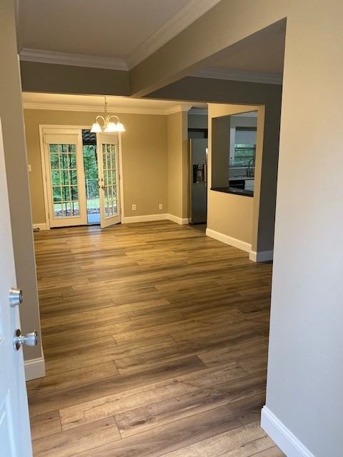 1701 Kemper Ln - Photo 3 of 15