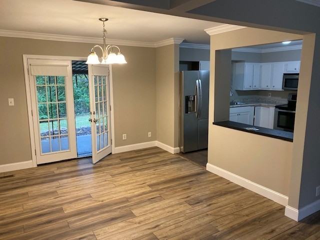 1701 Kemper Ln - Photo 5 of 15