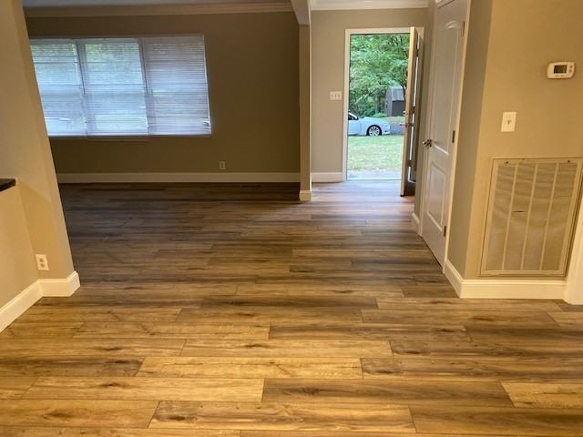 1701 Kemper Ln - Photo 7 of 15
