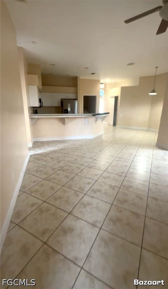 1722 Roosevelt Ave - Photo 3 of 3