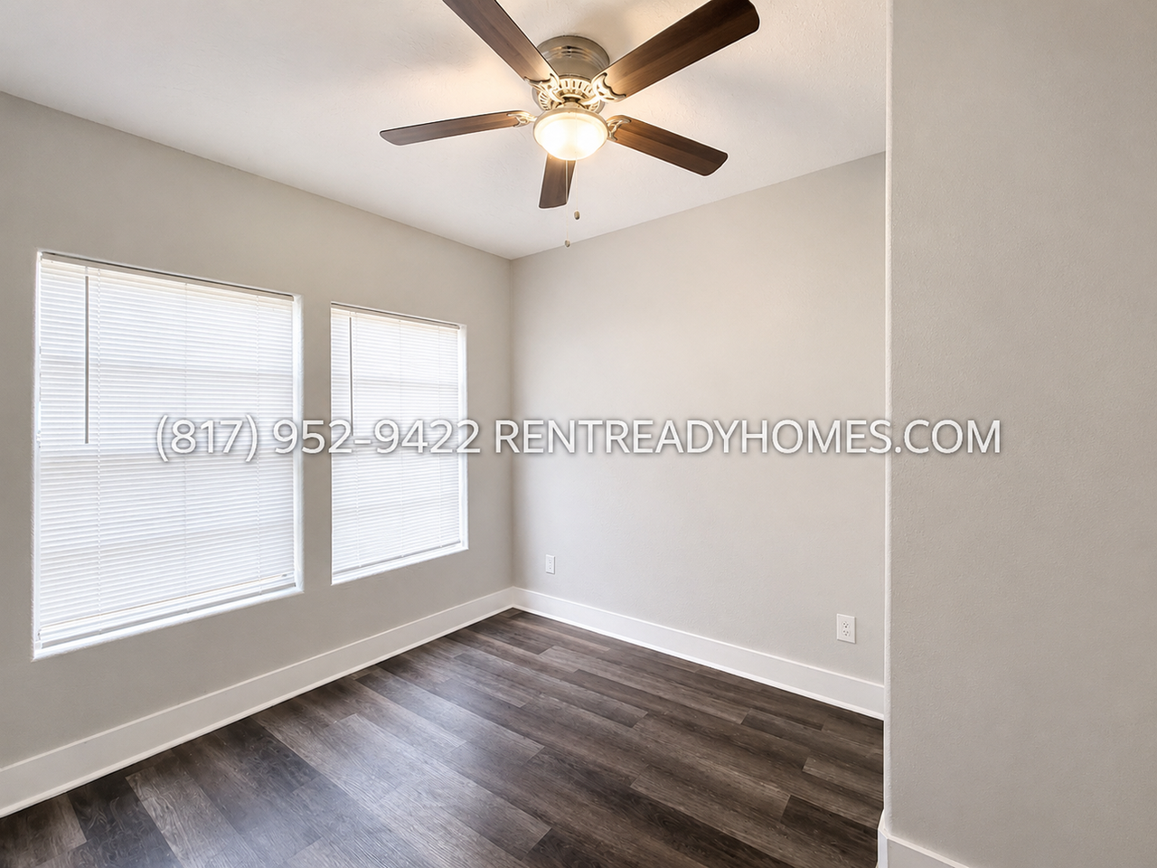 102 Anderson St - Photo 2 of 15