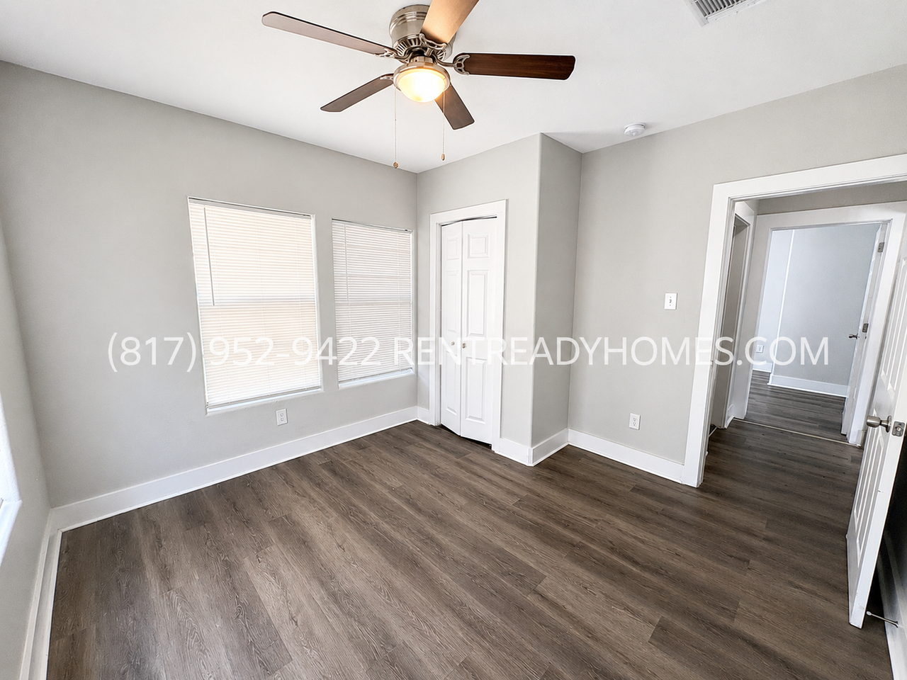 102 Anderson St - Photo 3 of 15