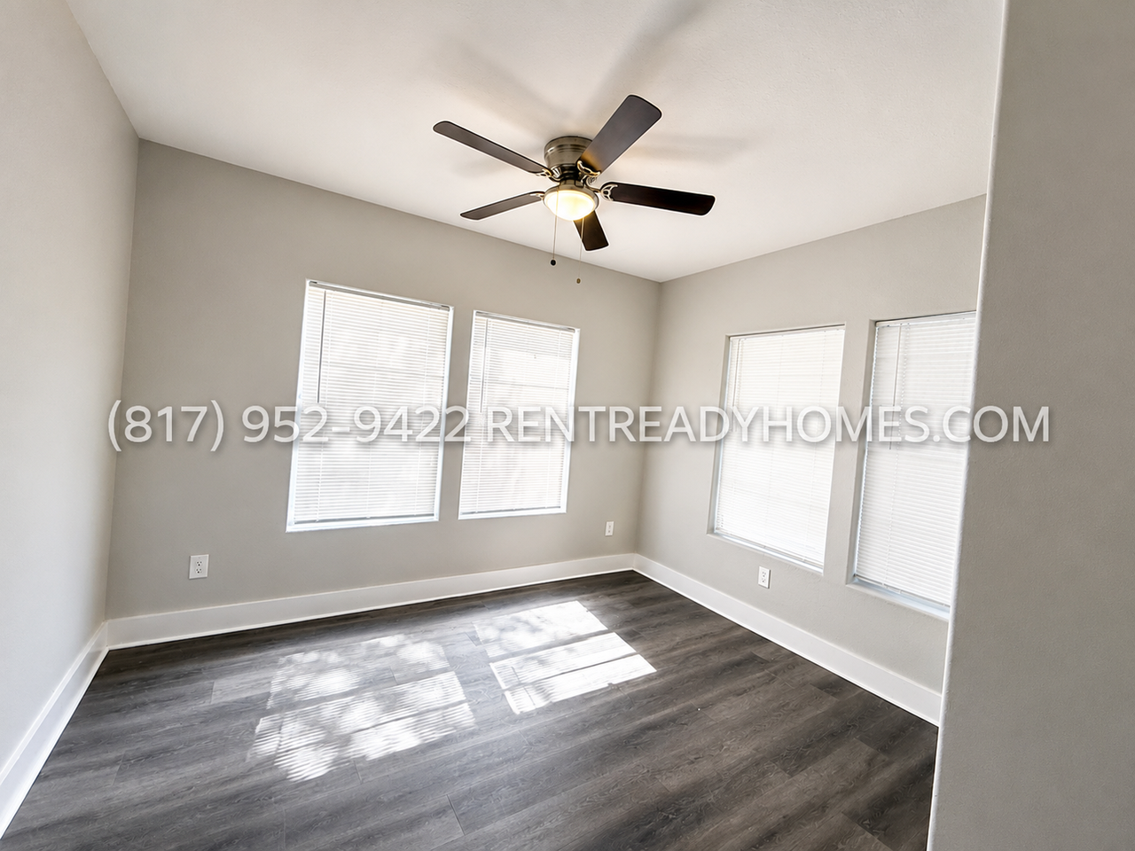 102 Anderson St - Photo 4 of 15