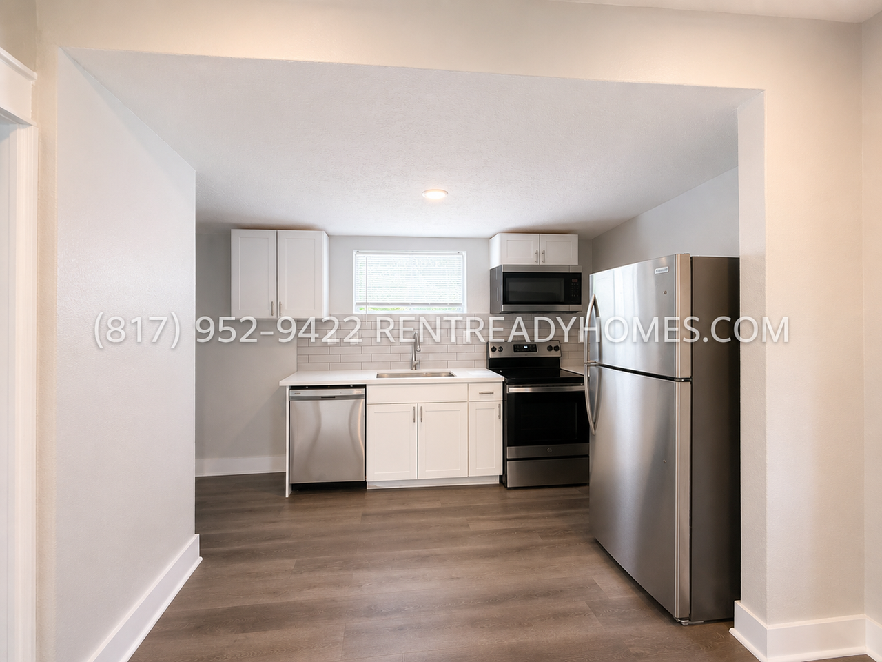 102 Anderson St - Photo 5 of 15