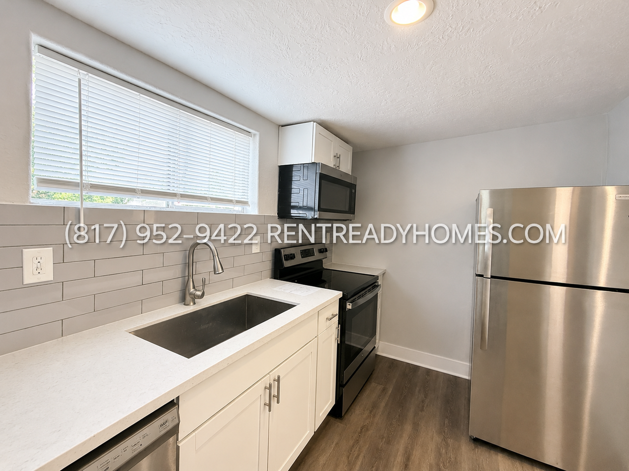 102 Anderson St - Photo 6 of 15