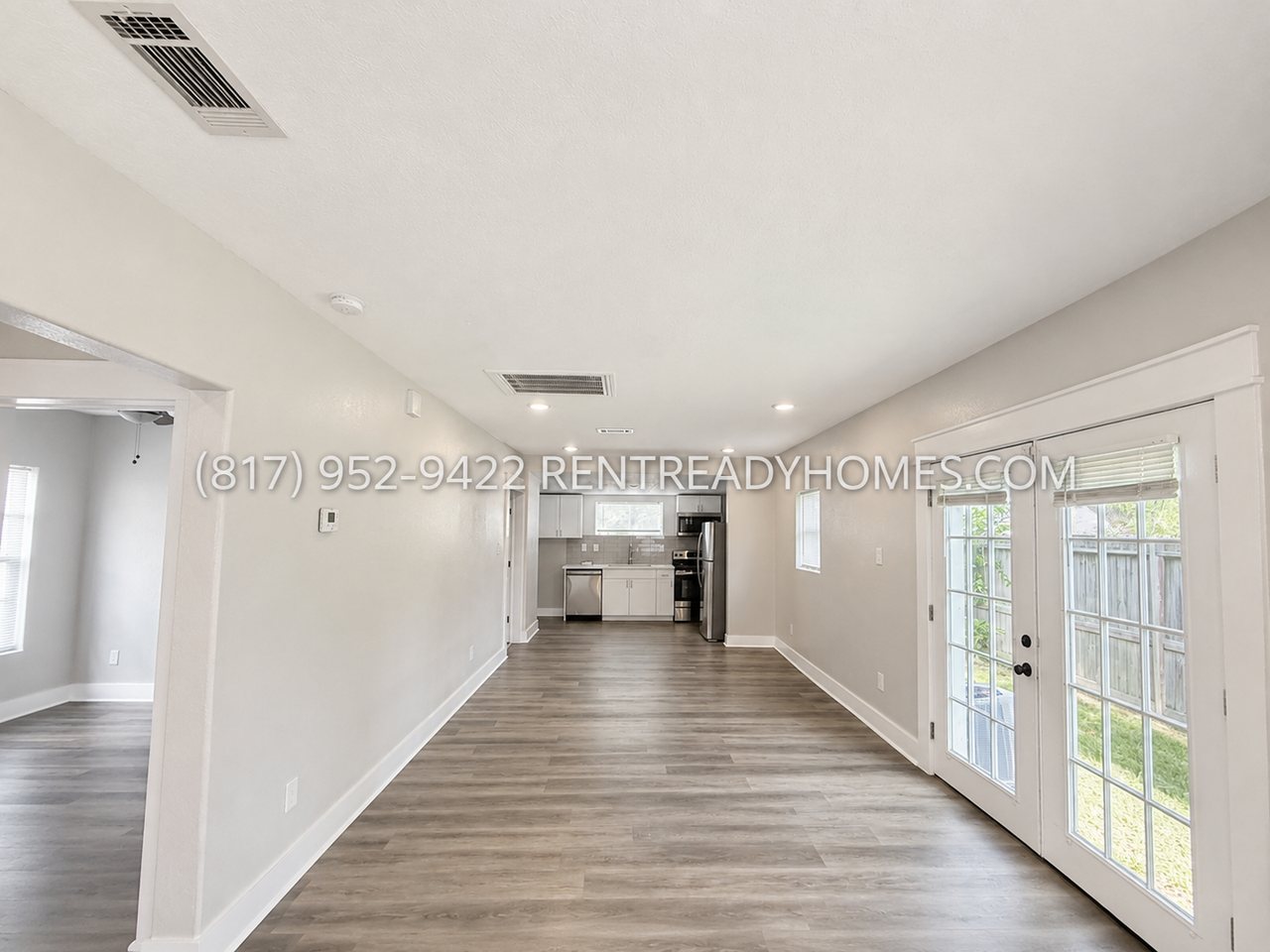 102 Anderson St - Photo 7 of 15