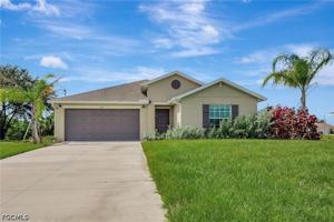 featured image of 418 Pickford Ave