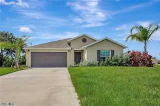418 Pickford Ave - Photo 1 of 1