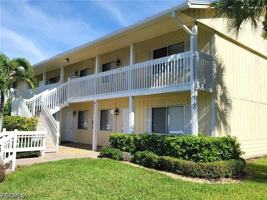 featured image of 4611 Bayshore Dr #O8