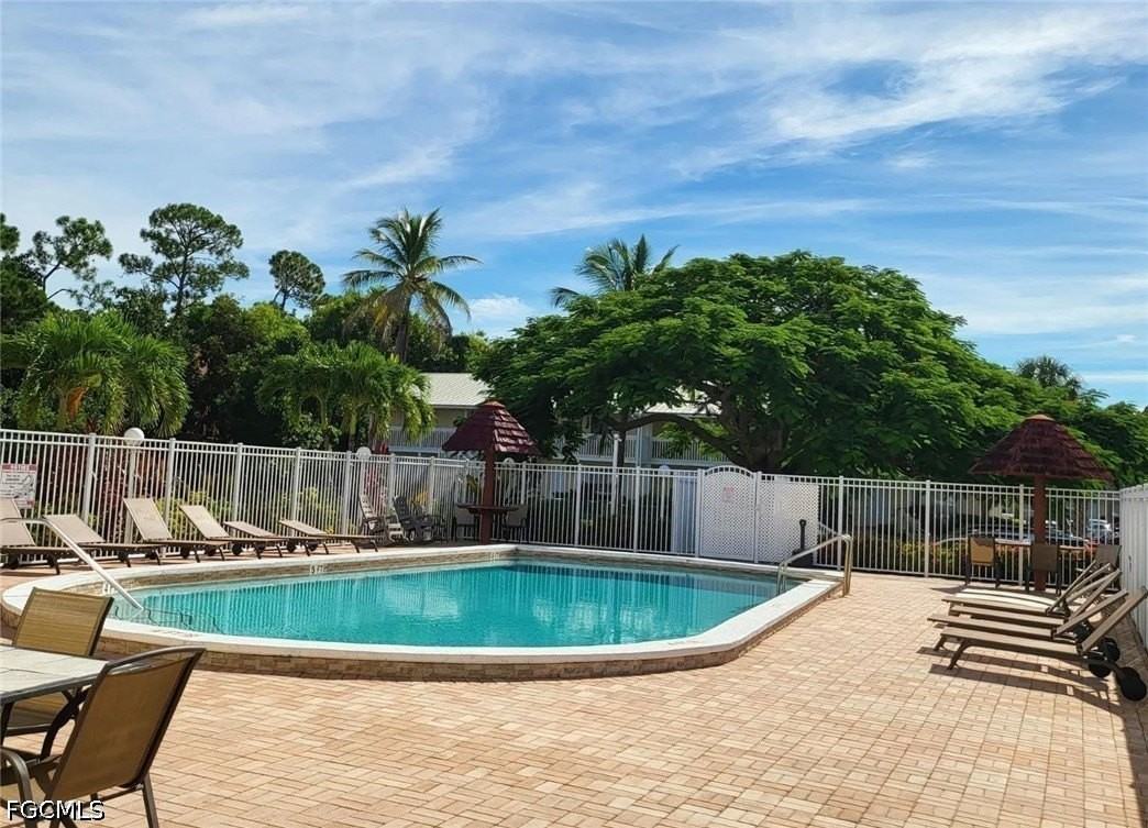 4611 Bayshore Dr #O8 - Photo 2 of 21
