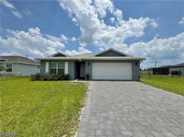 featured image of 1424 Nw 4th St