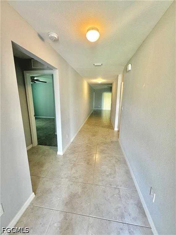 1424 Nw 4th St - Photo 5 of 17