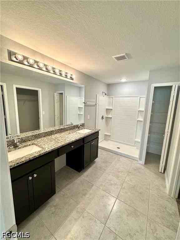1424 Nw 4th St - Photo 7 of 17