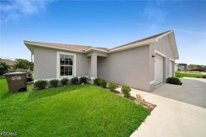 featured image of 4106 Sw 7th Pl