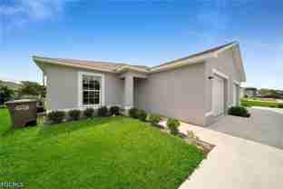 4106 Sw 7th Pl - Photo 1 of 1