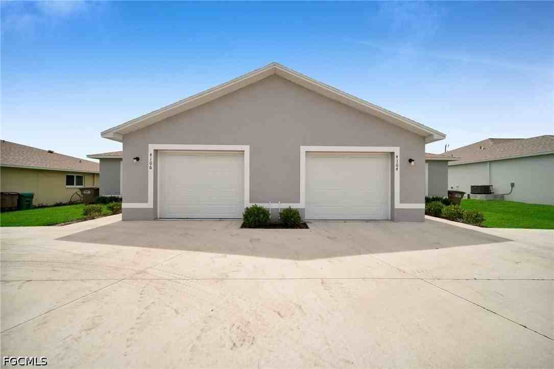 4106 Sw 7th Pl - Photo 3 of 20