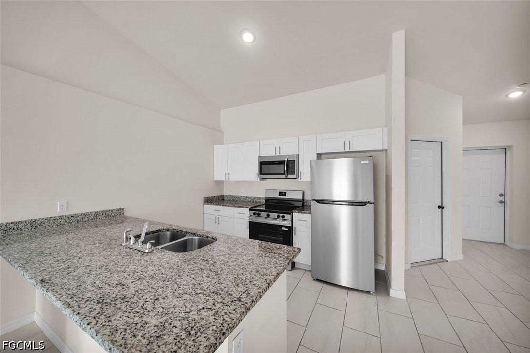 4106 Sw 7th Pl - Photo 5 of 20