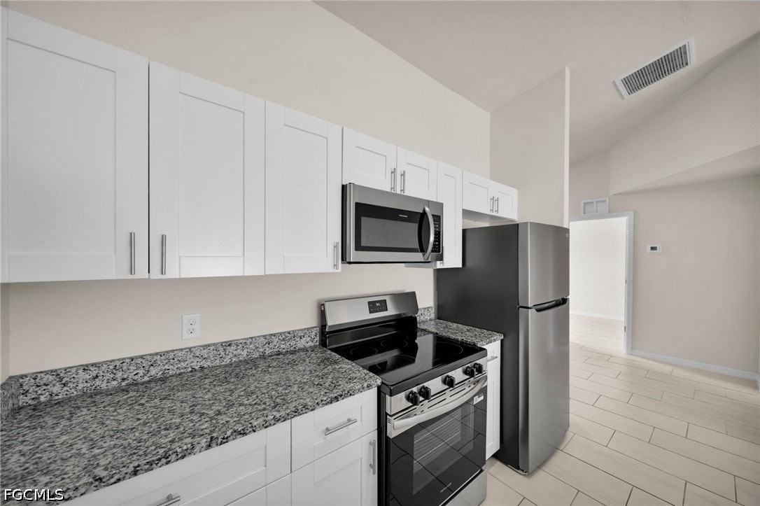 4106 Sw 7th Pl - Photo 6 of 20