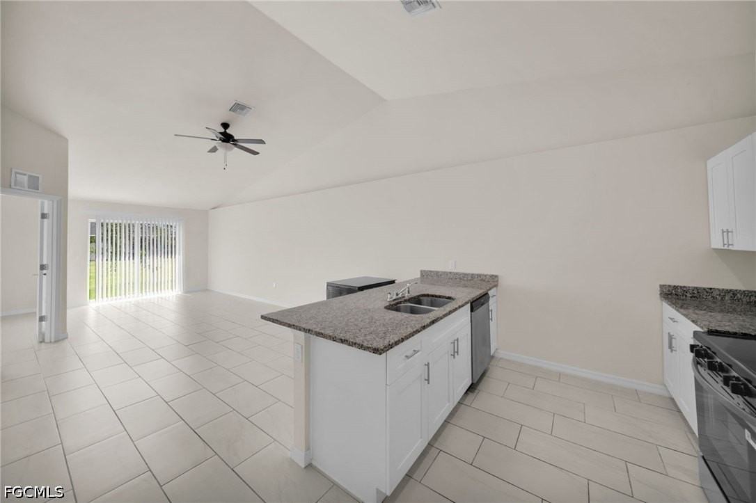 4106 Sw 7th Pl - Photo 7 of 20
