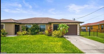 featured image of 1530 Gretchen Ave S