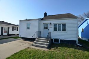featured image of 1350 Elder Ln