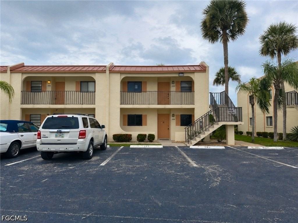 16341 Dublin Cir #105 - Photo 2 of 20