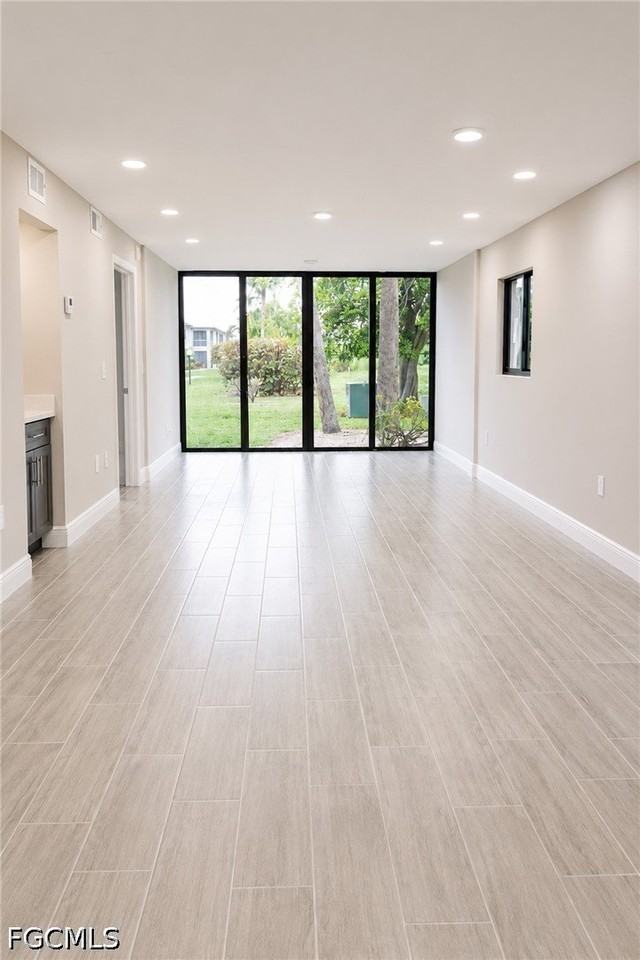 16341 Dublin Cir #105 - Photo 3 of 20