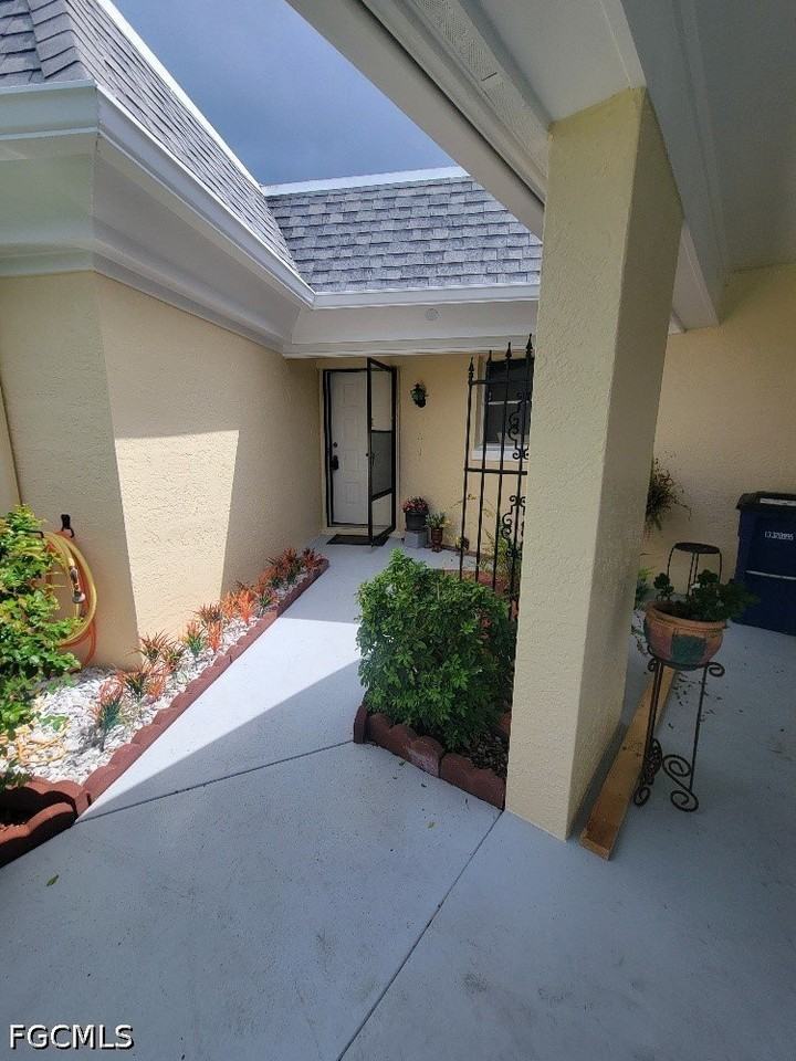 10 Regency Ct - Photo 2 of 16