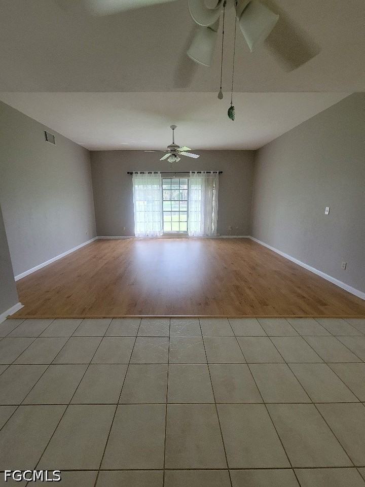 10 Regency Ct - Photo 4 of 16