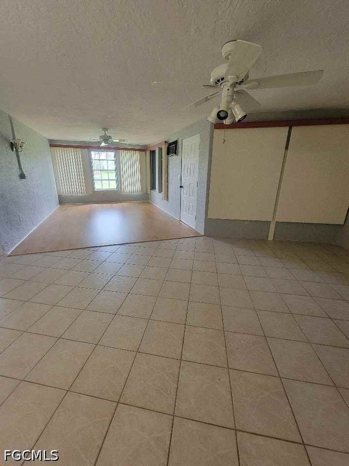 10 Regency Ct - Photo 6 of 16