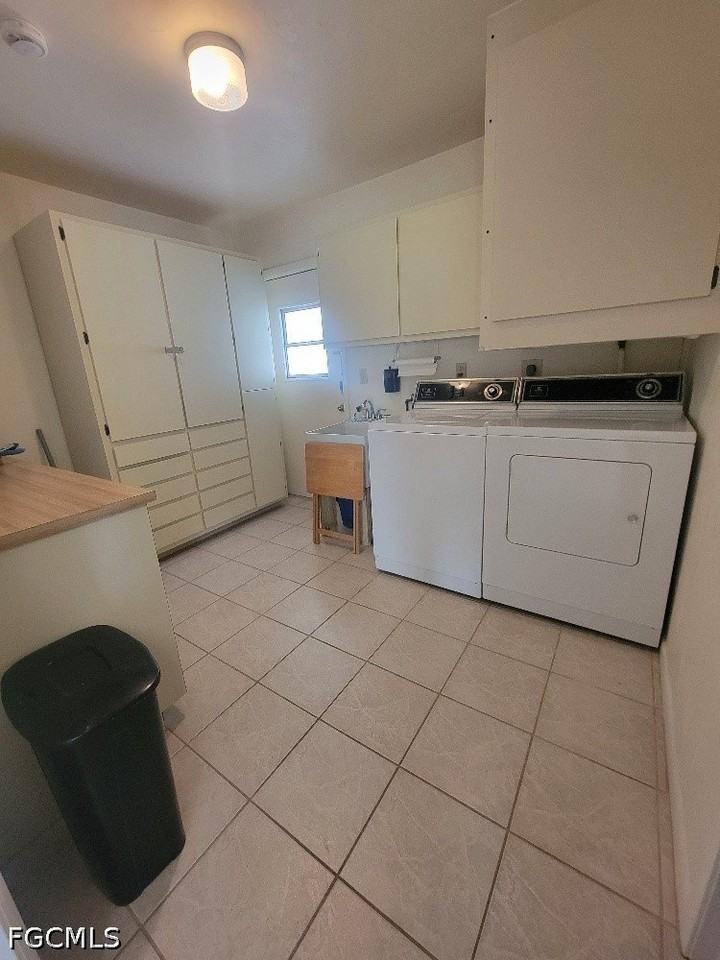 10 Regency Ct - Photo 7 of 16